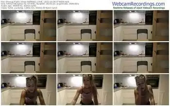 showup-brandi_love_-09-08-2022-07-46-08