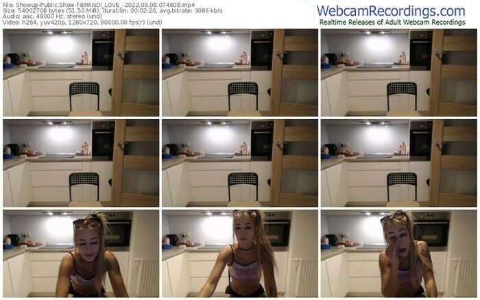 showup-brandi_love_-09-08-2022-07-46-08