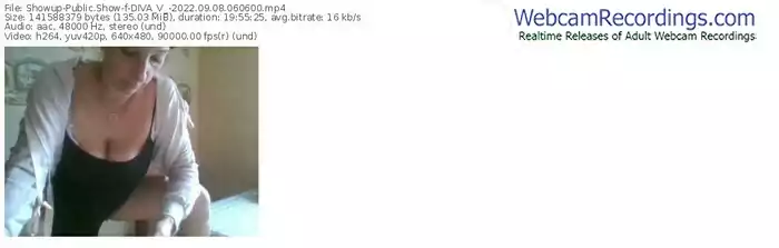 showup-diva_v_-09-08-2022-06-06-00