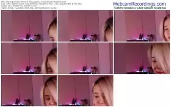 showup-goldaprile_-09-08-2022-06-56-03