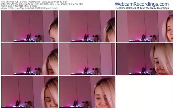 showup-goldaprile_-09-08-2022-06-56-03