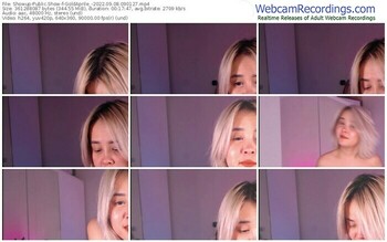 showup-goldaprile_-09-08-2022-09-01-27