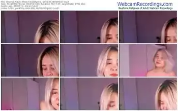 showup-goldaprile_-09-08-2022-09-01-27