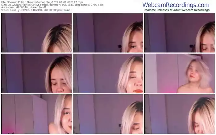 showup-goldaprile_-09-08-2022-09-01-27