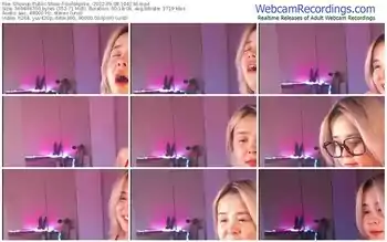 showup-goldaprile_-09-08-2022-10-41-36