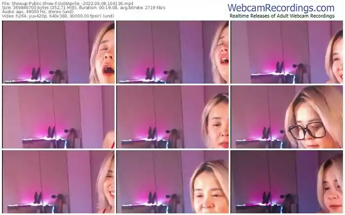 showup-goldaprile_-09-08-2022-10-41-36