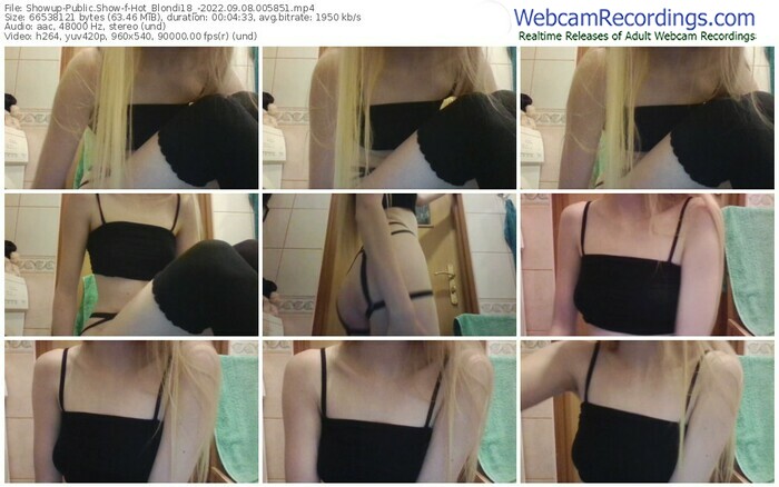 showup-hot_blondi18_-09-08-2022-00-58-51