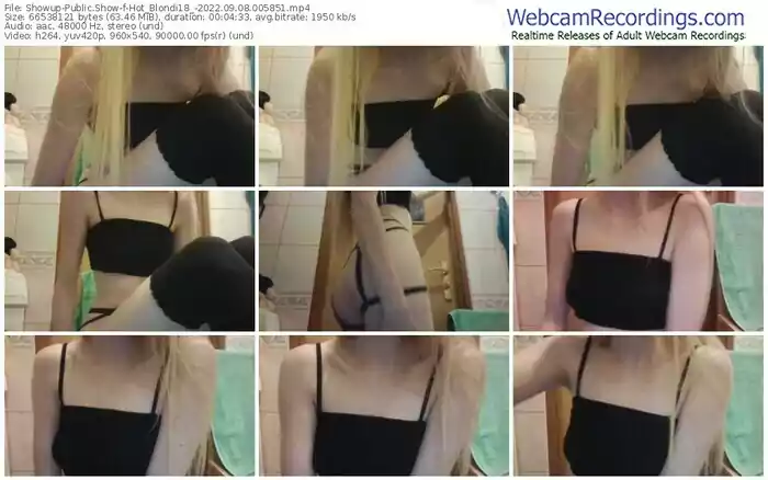 showup-hot_blondi18_-09-08-2022-00-58-51