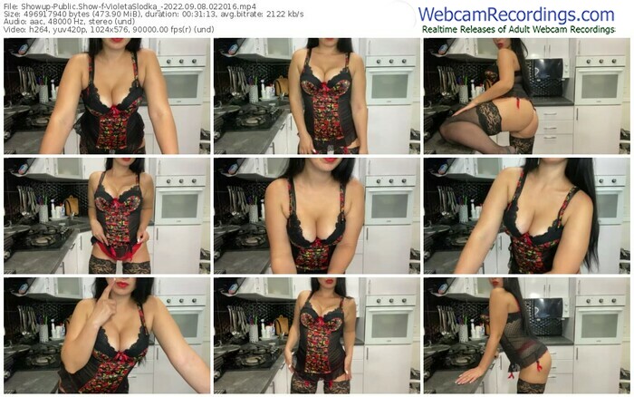 showup-violetaslodka_-09-08-2022-02-20-16