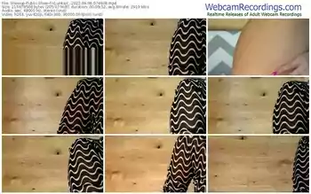 showup-xlunkax_-09-08-2022-07-46-08