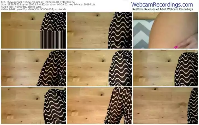 showup-xlunkax_-09-08-2022-07-46-08