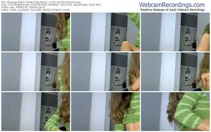 showup-daysmile_-09-08-2022-10-16-30