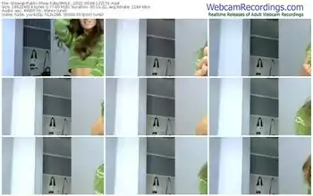 showup-daysmile_-09-08-2022-12-21-51