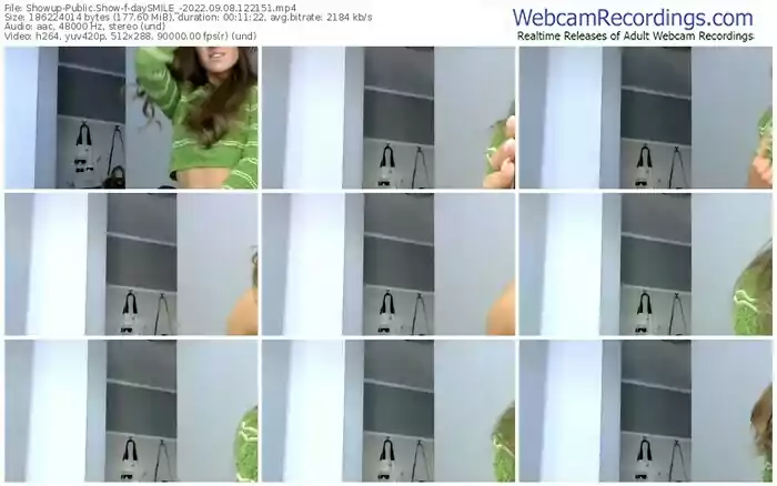 showup-daysmile_-09-08-2022-12-21-51