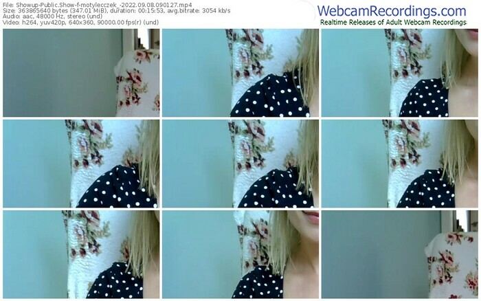 showup-motylecczek_-09-08-2022-09-01-27