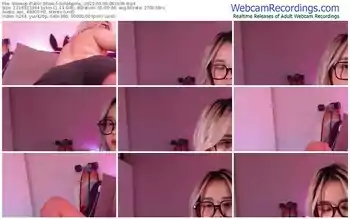 showup-goldaprile_-09-09-2022-08-16-39