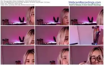 showup-goldaprile_-09-09-2022-09-16-44