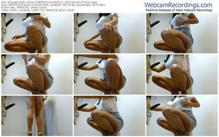 showup-pieprzycmisiechce_-09-09-2022-07-51-42