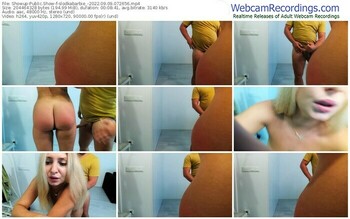 showup-slodkabarbie_-09-09-2022-07-26-56