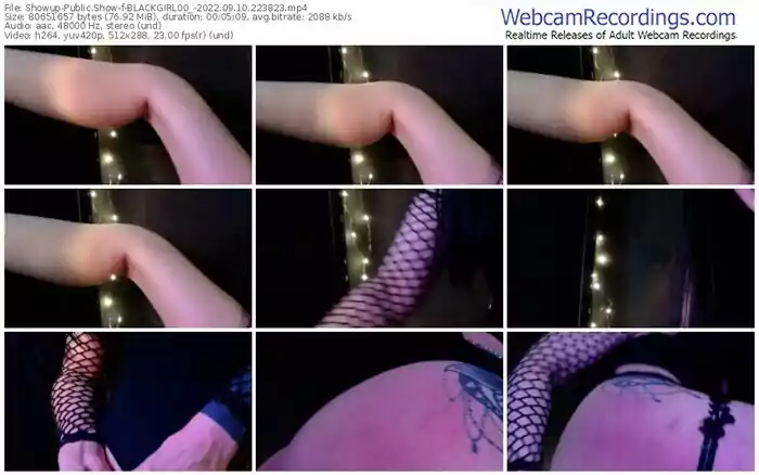 showup-blackgirl00_-09-10-2022-22-38-23