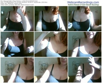 showup-diva_v_-09-10-2022-06-54-29