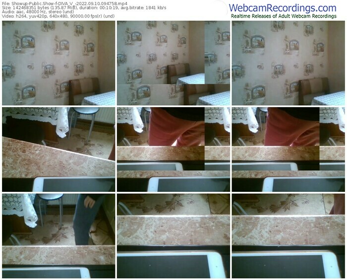 showup-diva_v_-09-10-2022-09-47-58