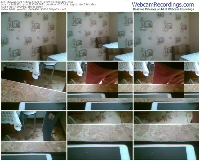 showup-diva_v_-09-10-2022-09-47-58