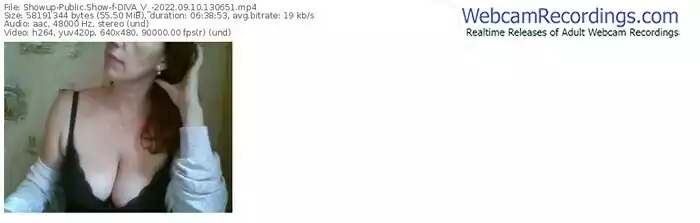 showup-diva_v_-09-10-2022-13-06-51