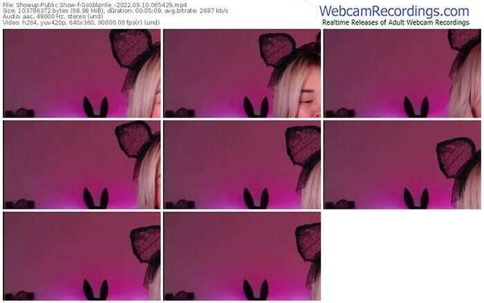 showup-goldaprile_-09-10-2022-06-54-29