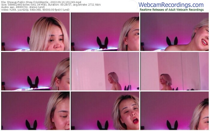 showup-goldaprile_-09-10-2022-10-12-43