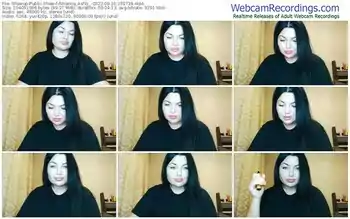 showup-rihanna_ashly_-09-10-2022-23-27-39