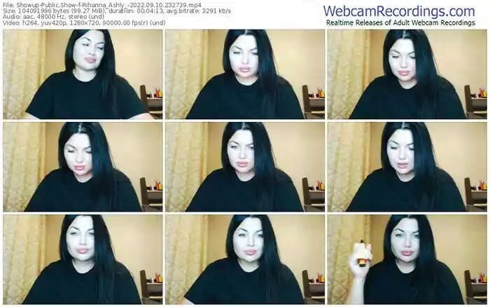 showup-rihanna_ashly_-09-10-2022-23-27-39