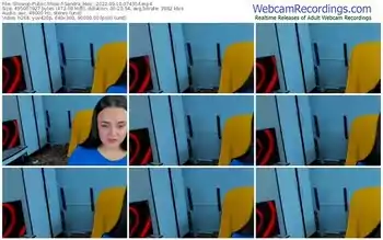 showup-sandra_meo_-09-10-2022-07-43-54