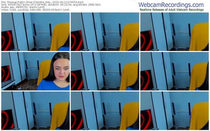 showup-sandra_meo_-09-10-2022-07-43-54