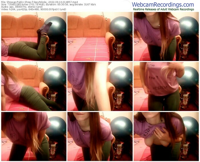 showup-sexynikola_-09-10-2022-01-48-57