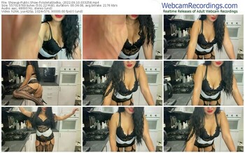 showup-violetaslodka_-09-10-2022-03-32-58