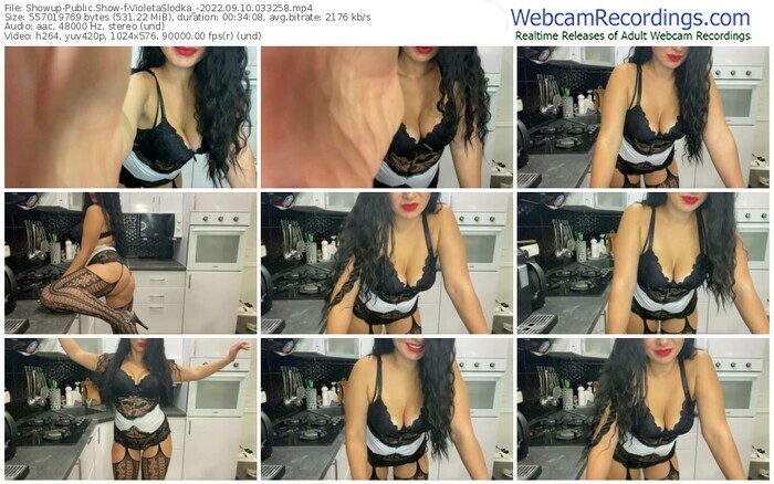 showup-violetaslodka_-09-10-2022-03-32-58