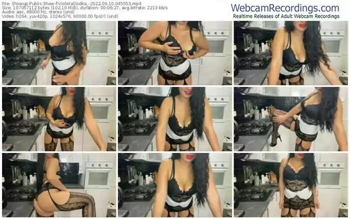 showup-violetaslodka_-09-10-2022-04-55-53