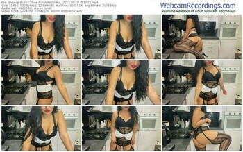 showup-violetaslodka_-09-10-2022-05-16-33