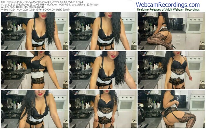 showup-violetaslodka_-09-10-2022-05-16-33