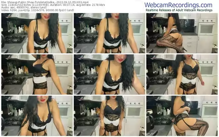 showup-violetaslodka_-09-10-2022-05-16-33