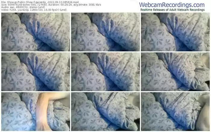 showup-gwiazda_-09-10-2022-08-58-24