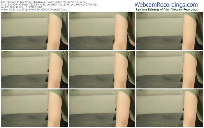 showup-truskaweczka97_-09-10-2022-22-13-35