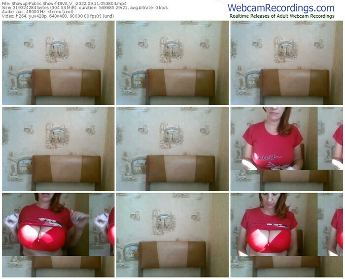 showup-diva_v_-09-11-2022-05-38-04