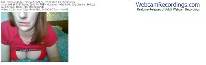 showup-diva_v_-09-11-2022-13-52-38