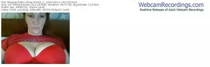 showup-diva_v_-09-11-2022-14-17-30