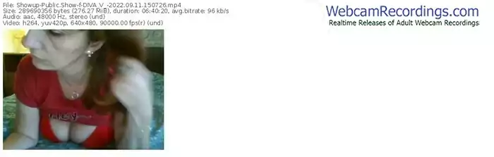 showup-diva_v_-09-11-2022-15-07-26