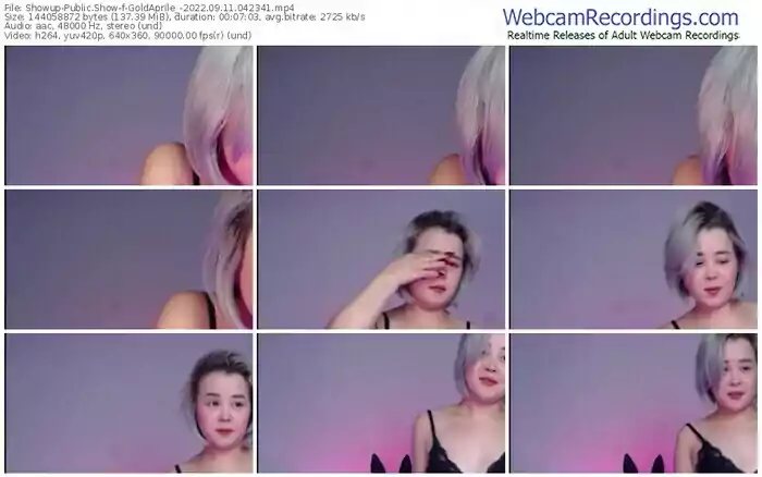 showup-goldaprile_-09-11-2022-04-23-41