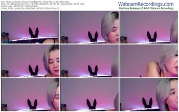 showup-goldaprile_-09-11-2022-05-13-16