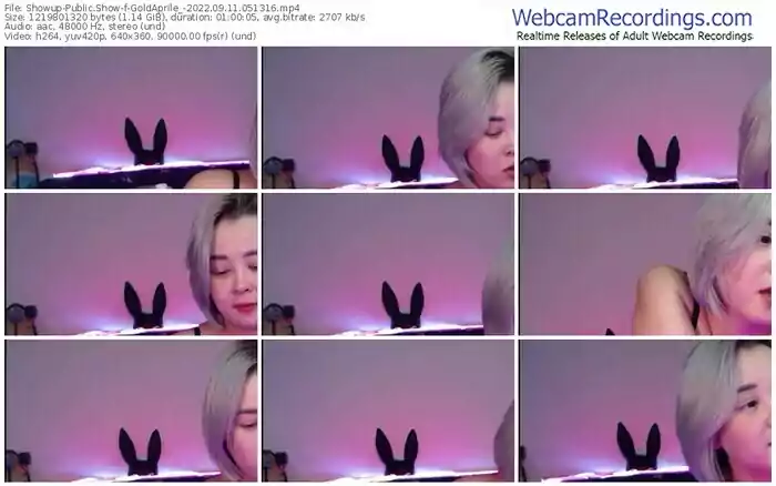 showup-goldaprile_-09-11-2022-05-13-16